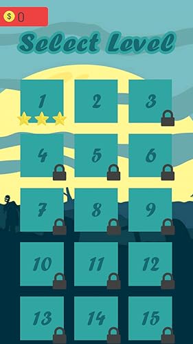 Bubblezombie™ (New 2018) #TOP2