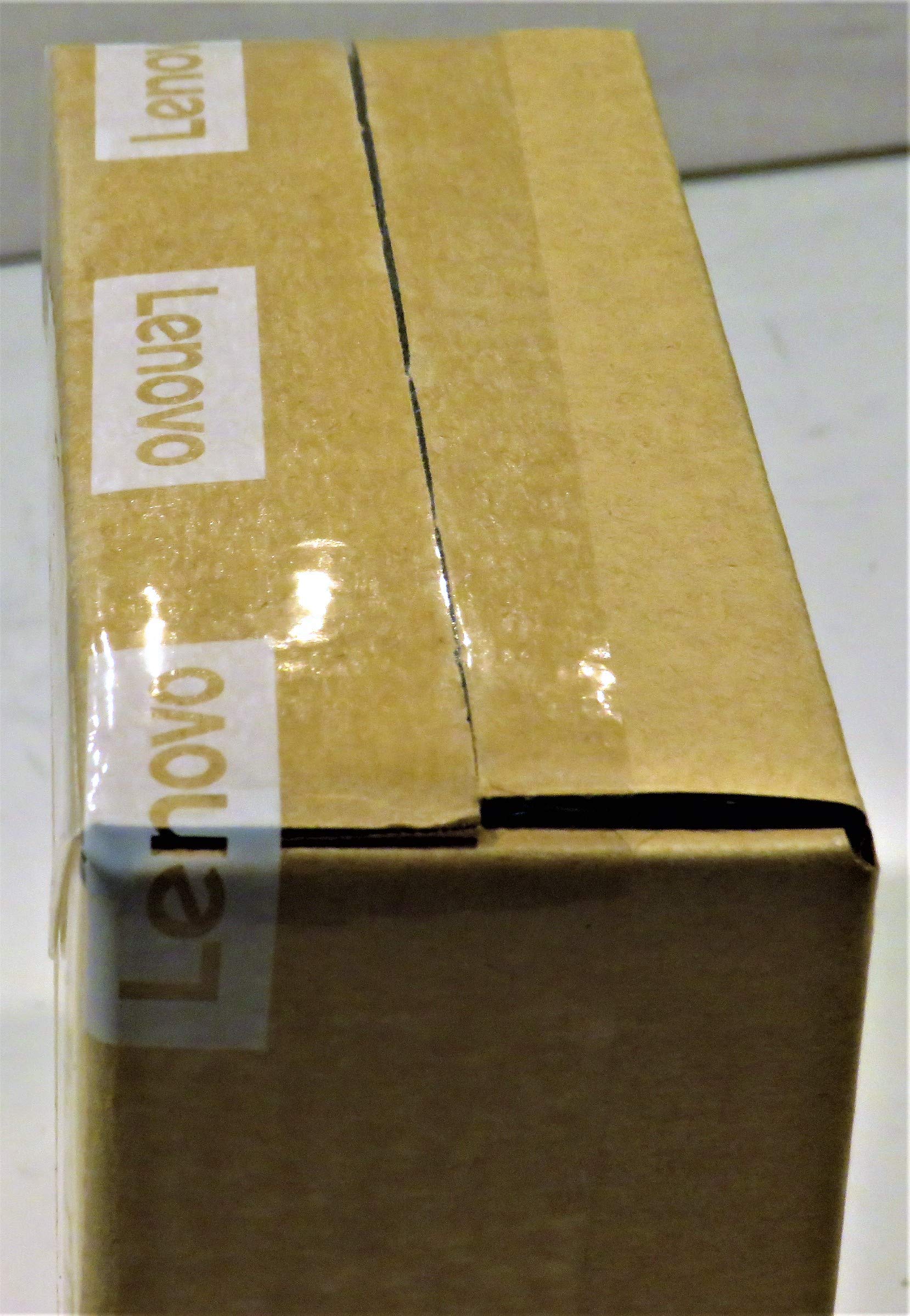 Amazon.com: Lenovo 2 TB 2.5