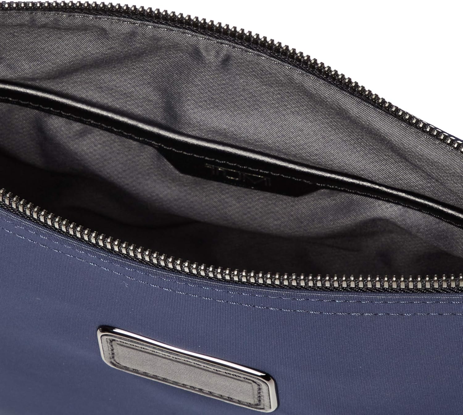 Amazon | [トゥミ] ショルダーバック 公式 正規品 Harrison