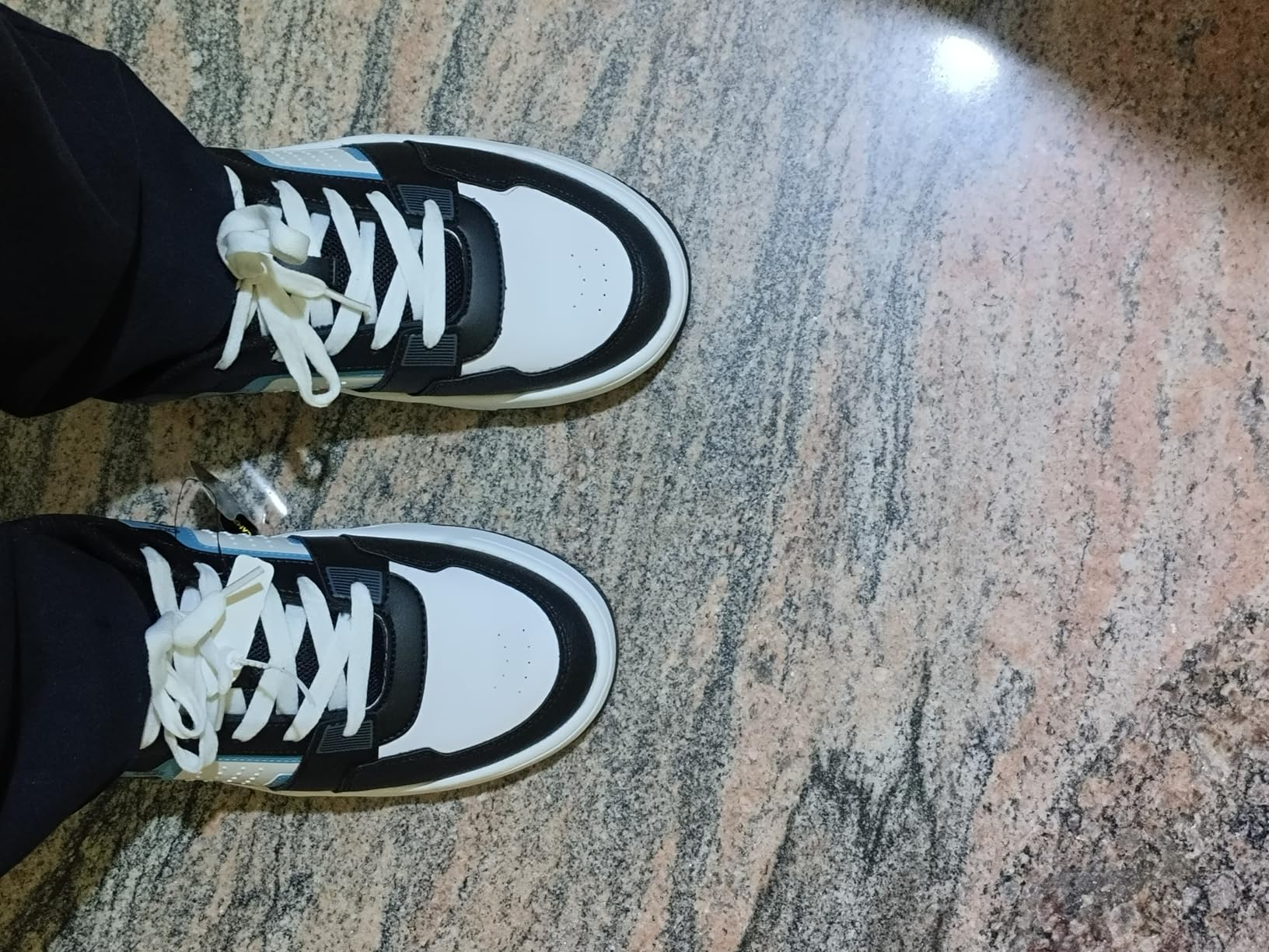 81NH