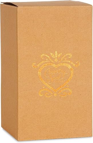 Miniatura 4 de Pavilion Gift Company Country Soul 29012 - Figura de ángel, hija, 6 pulgadas