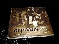 Vista 1 de Orphans
