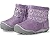 Stride Rite SRT Laila (Toddler) - Pair View