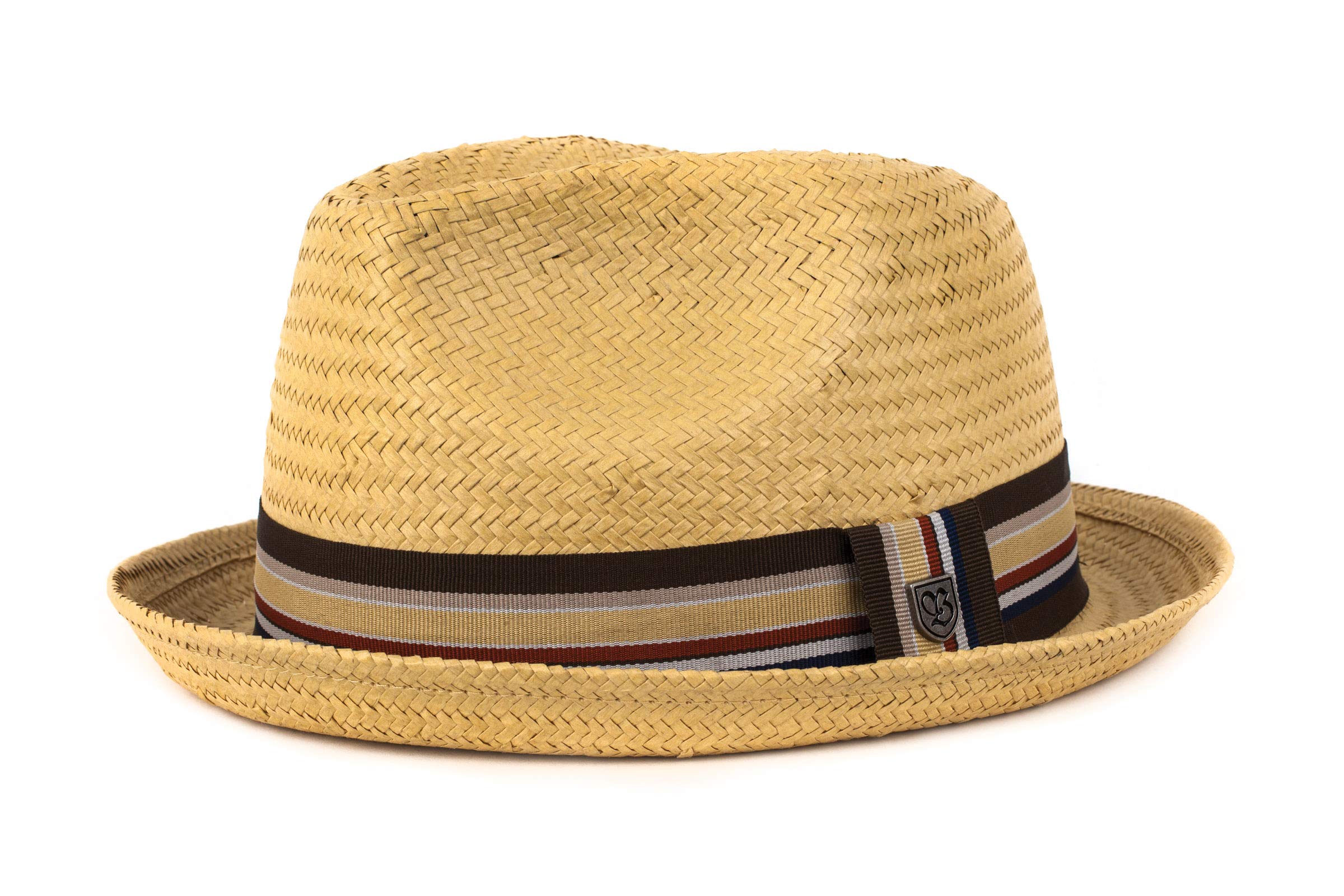 BRIXTONUnisex Hat Fedora