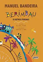 Berimbau e Outros Poemas