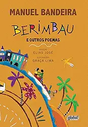 Berimbau e Outros Poemas