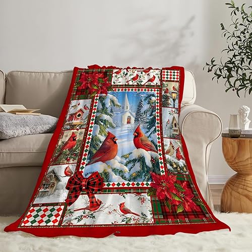 Miniatura 22 de Manta de medusa, regalos para niñas, niños, vida marina submarina, manta de forro polar, suave, cálida y mullida para océano, playa, vida marina