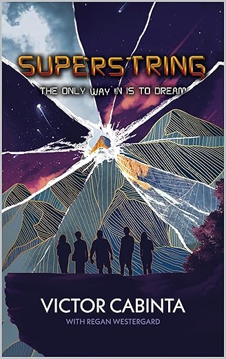 Superstring