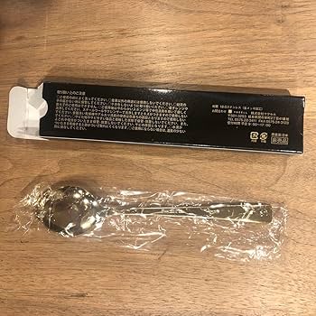 【お値下げ】限定品】ワンピース×CoCo壱番屋コラボ スプーン カレーハウスCoCo壱番屋 ×『ONE PIECE FILM GOLD』コラボ