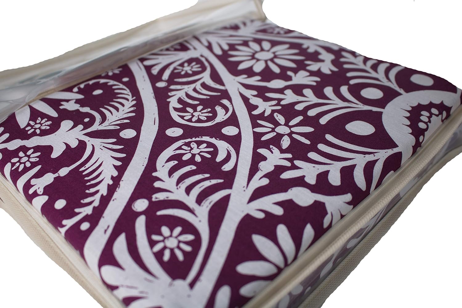 opalhouse medallion comforter set