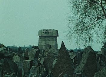 Amazon.com: Shoah (The Criterion Collection) [DVD] : None