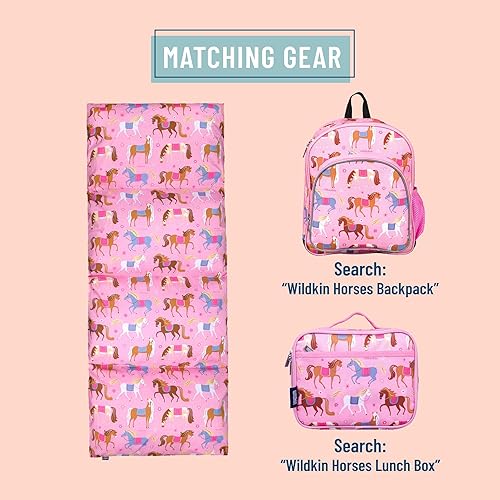 Miniatura 94 de Olive Kids - Almohada para trenes, aviones y camiones, Heroes Héroes,Jardín de mariposas,Darling Dinosaurs,Tierra de dinosaur,Caballos,Dinosaurios