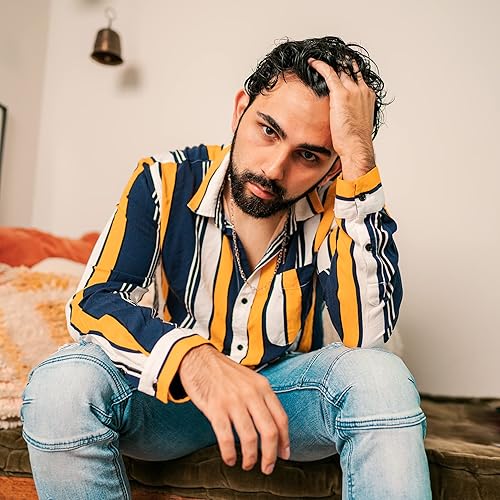 Miniatura 8 de O'Douds Champú de carbón activado, champú hidratante y aclarante, limpia y rejuvenece el cabello y el cuero cabelludo, sin sulfatos ni parabenos,