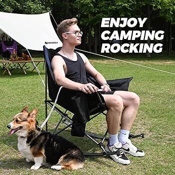 テーブル・チェア・ハンモック LAWN CHAIR PICNIC CHAIR P.F.S. LAWN CHAIR - PICNIC CHAIR | Metal Products,Chair, Stool