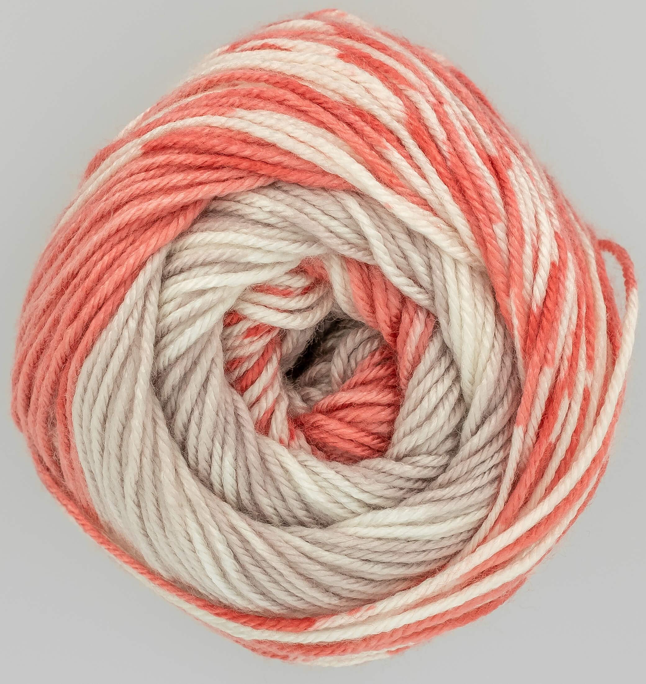 FJORDKing Cole 1894545 DK Stavanger Yarn - 250M, 100g