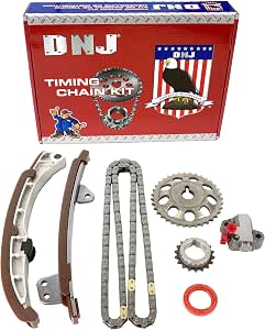 DNJ VSS949 Valve Stem Seal (Viton) for 2000 to 2017, Scion, Toyota, Echo, Prius, Prius C, xA, xB, Yaris, 1.5L, DOHC, L4, 16V, 1497cc, 91cid, Seals - Canada DNJ VSS949 Valve Stem Seal (Viton) for 2000 to 2017, Scion, Toyota, Echo, Prius, Prius C, xA, xB, Yaris, 1.5L, DOHC, L4, 16V, 1497cc, 91cid, Seals - Canada