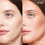 NYX PROFESSIONAL MAKEUP Buttermelt Bronzer, Powder Bronzer, 12 HR Wear, Fade Resistant & Transfer Resistant, Infused with Shea Butter - ALL BUTTA'D UP