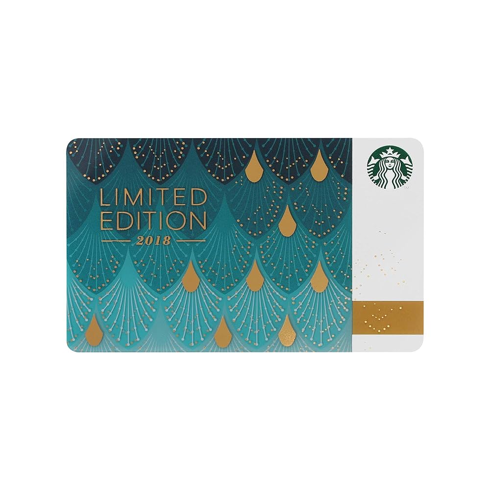 スターバックスカード スターバックス カード｜グッズ｜スターバックス コーヒー ジャパン