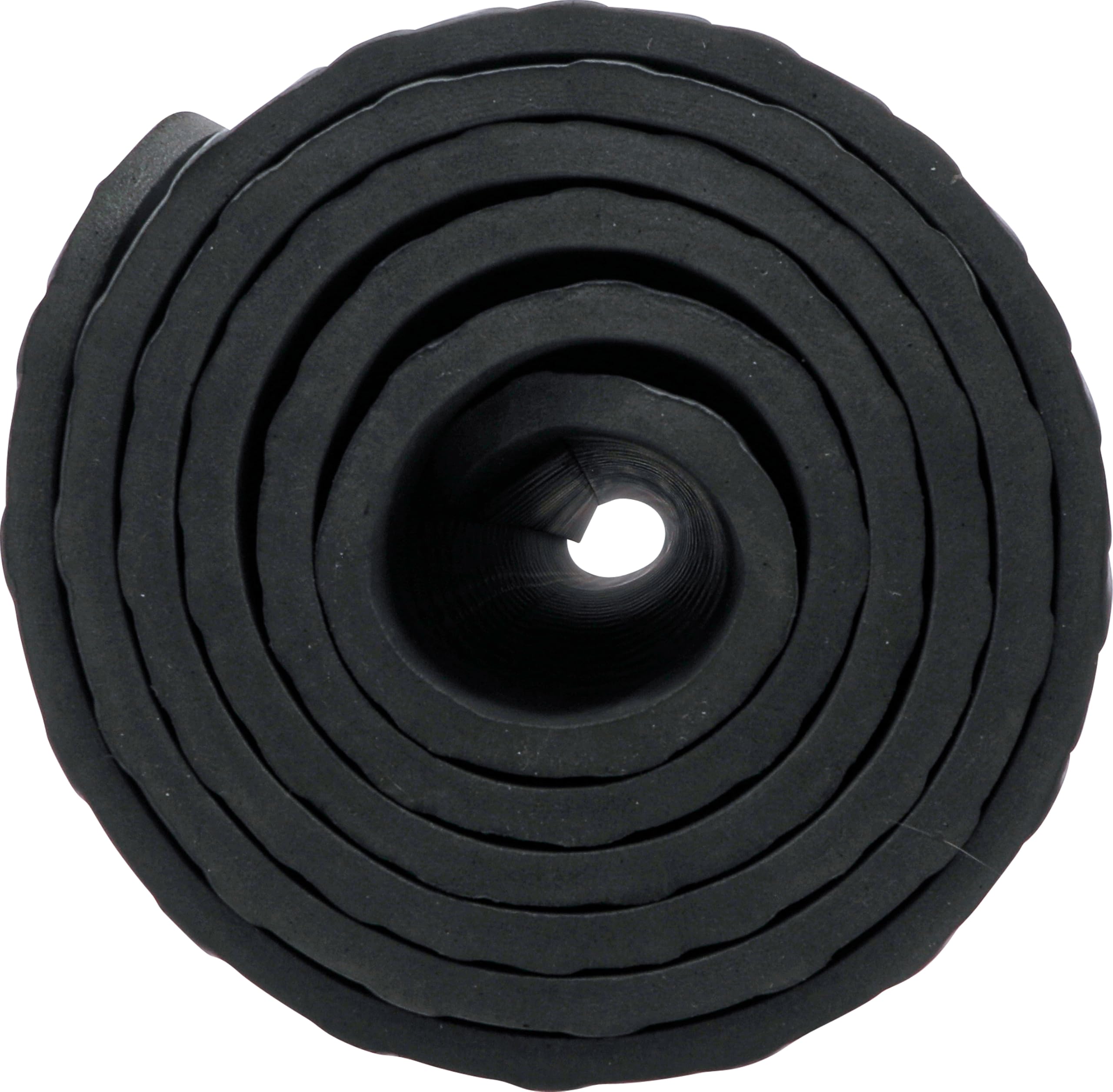 BGS 74533 | Tapis de sol antifatigue | 2360 x 1170 mm