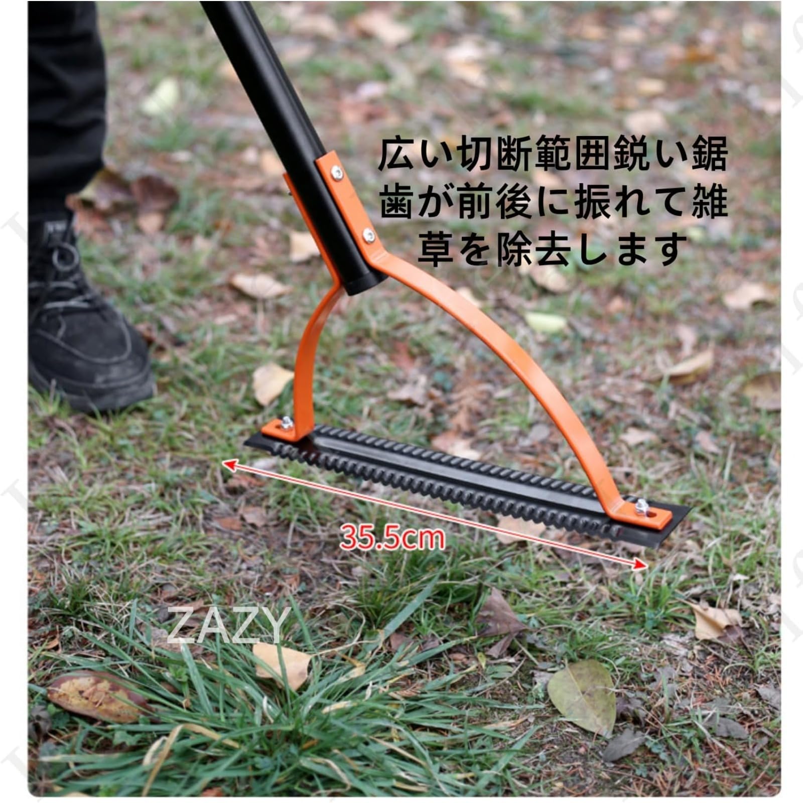 装飾的な金属製ダガー 60cm Amazon.co.jp: マンガン鋼 ZAZY 65 グレード 手動式芝刈り機 雑