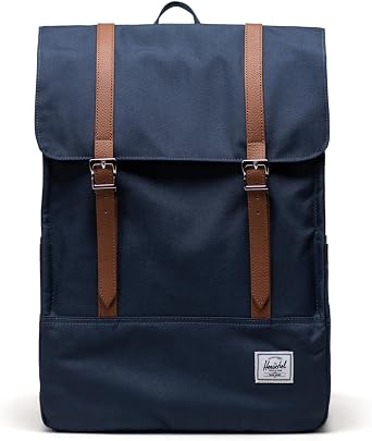 Herschel Survey  Backpack S rt  antas  Unisex Yeti kin