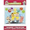 Product Photo 1