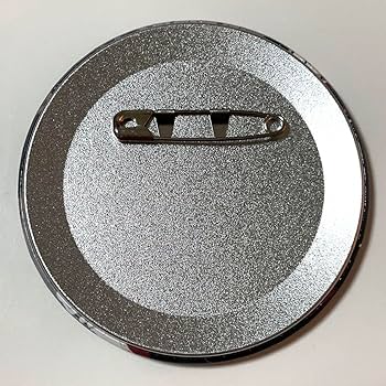 石田スイ展 缶バッジ + コレクション レア商品 WIND BREAKER_箔押し和紙缶バッジ【コンプリートBOX】 | 公式