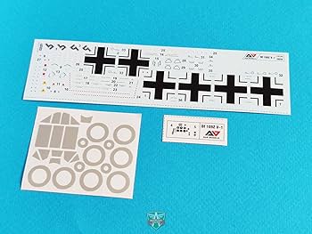 美品 、日立 with me BF-1 美品 、日立 with me BF-1 - メルカリ