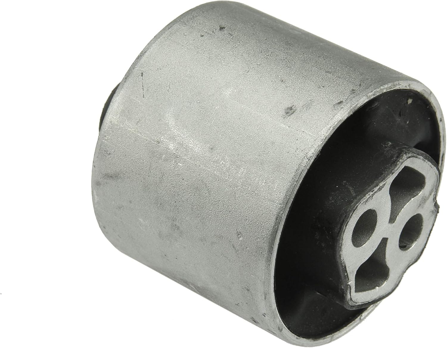 URO Parts 99637505505 Transmission Mount, Manual Transmission Mount