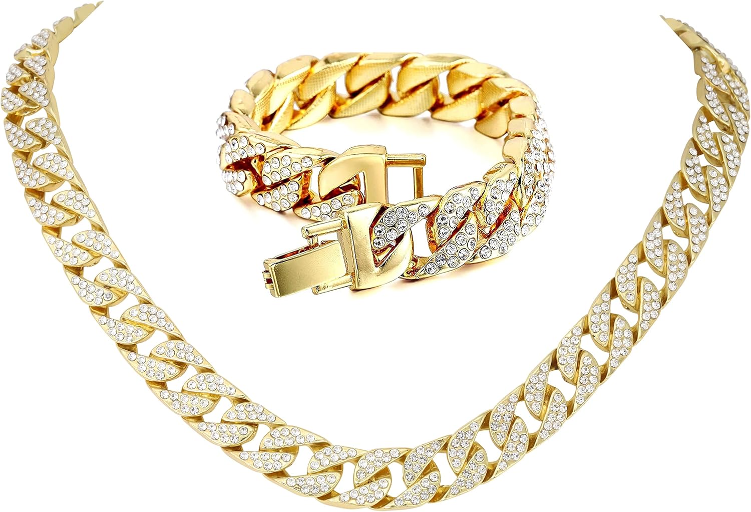 Ray Adakai ナバホ シルバーペンダント レイアダカイ 2025年最新