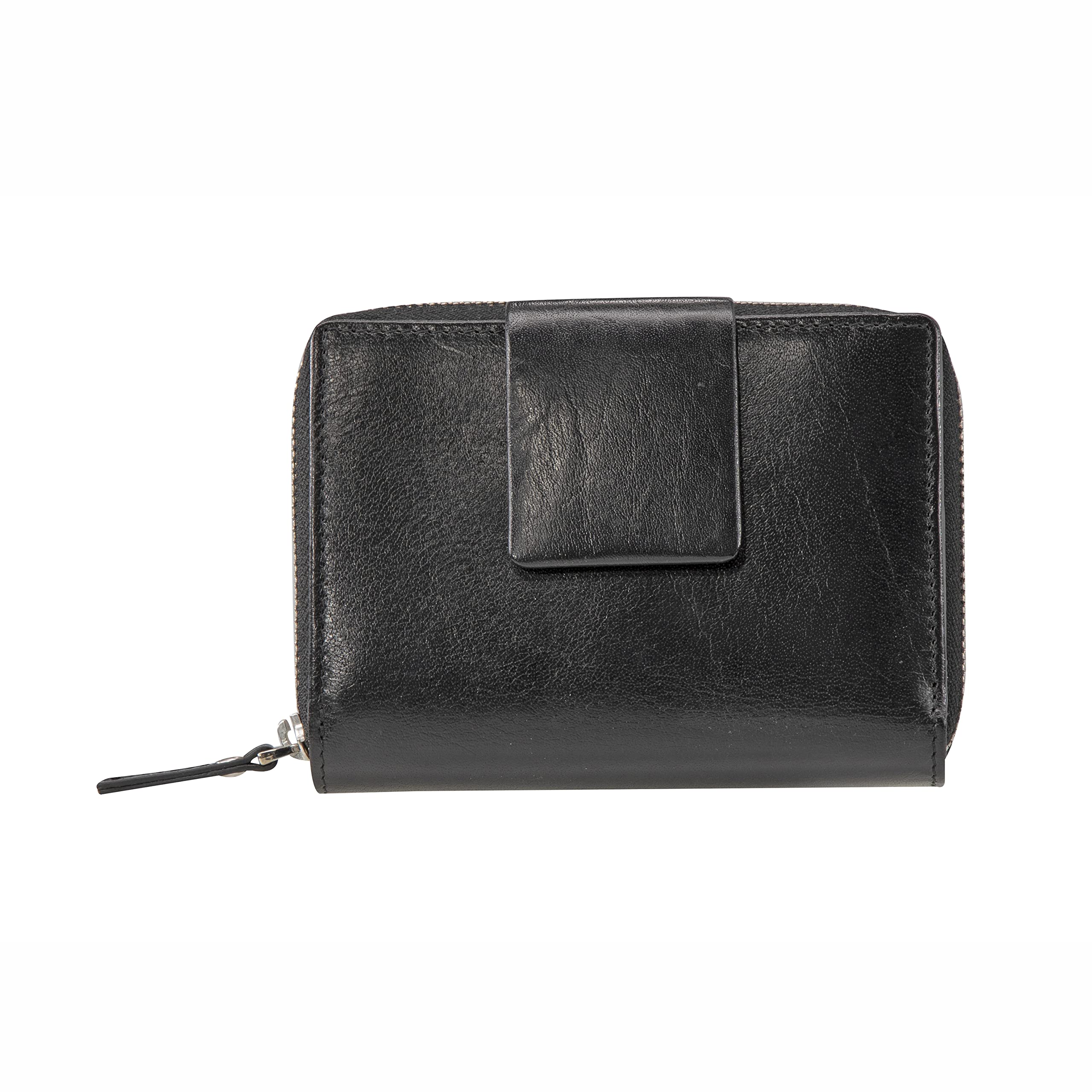 Maitre - Unisex Purse Schwollen Diethilde