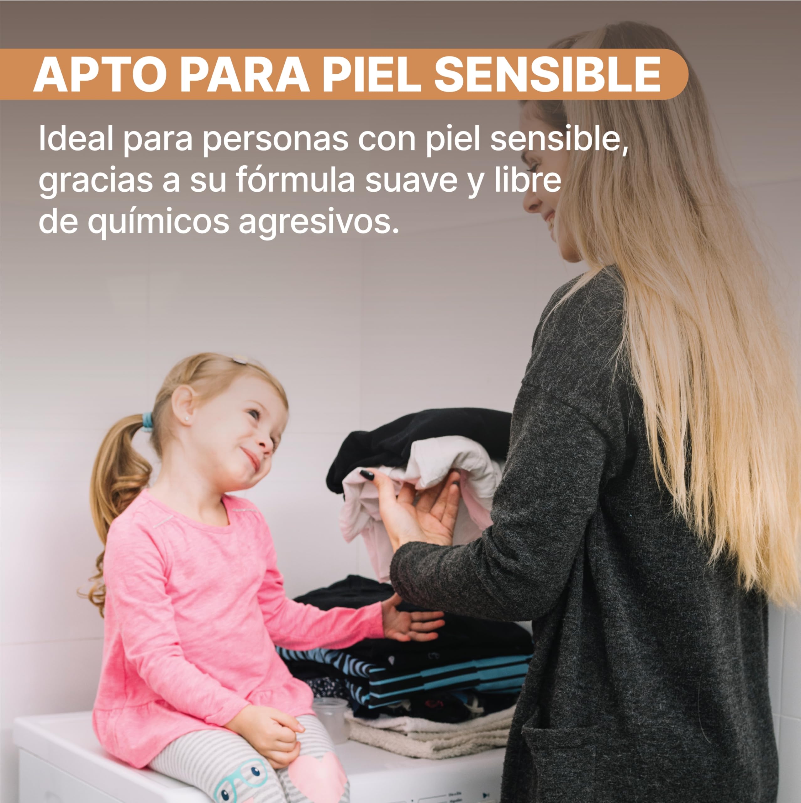 Detergente Líquido para Lavadora Jabón de Marsella 20 Litros - Más de 60 Lavados Garantizados | Más de 60 Lavados Garantizados
