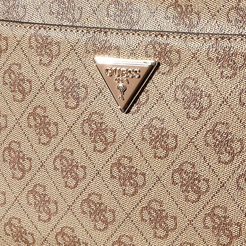 Vista 3 de GUESS Meridian Camera Bag