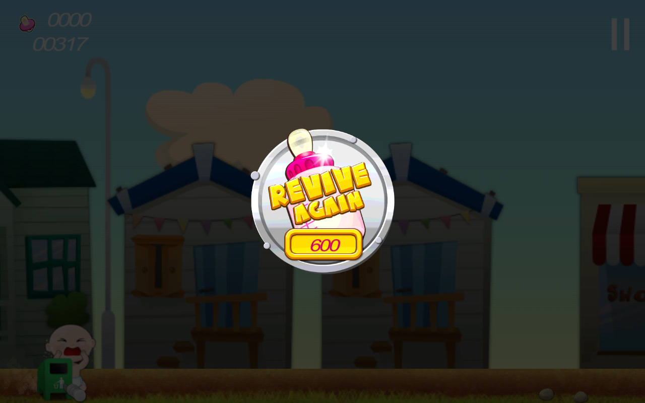 Pupu Ride - App on the Amazon Appstore