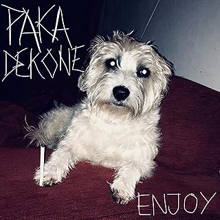 J.I.N.G.L.E [Explicit]