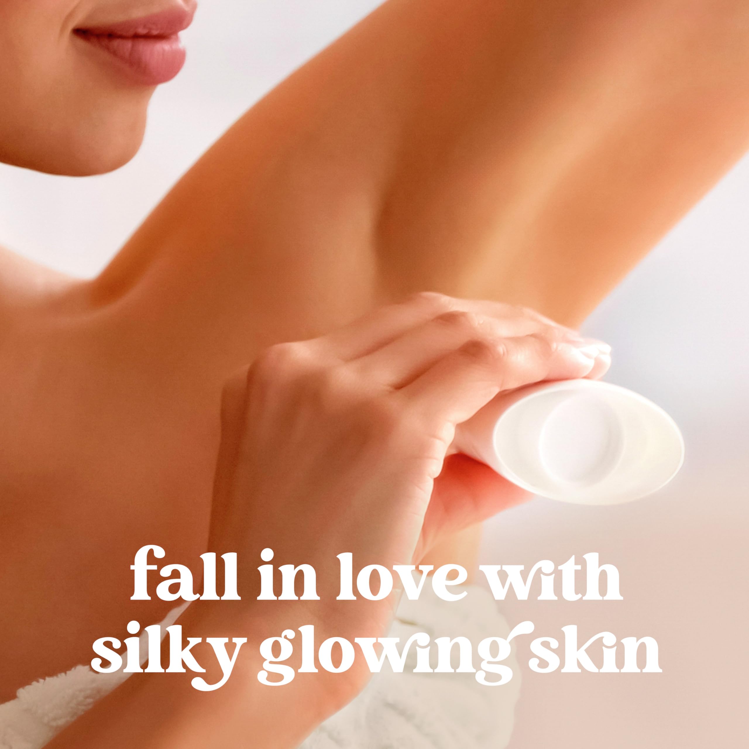 Dove Limited Edition Holiday Treats Mixed 3 Count Sugar Cookie Sprinkle Value Pack for Hydrated & Soft Skin