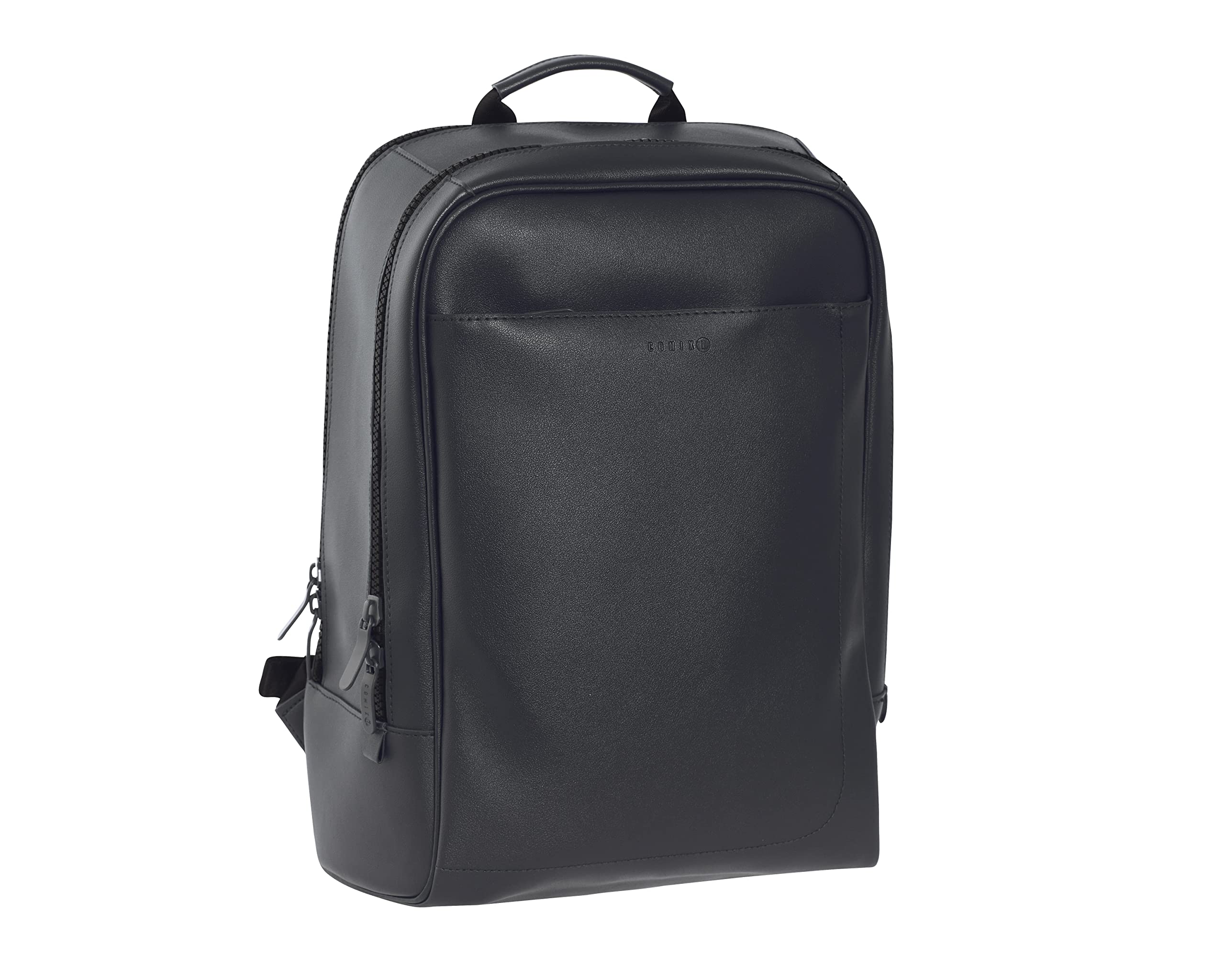 Franco Cosimo Panini Editore BUSINESS BACKPACK COMIX U BLUE, Blue, One Size, Casual