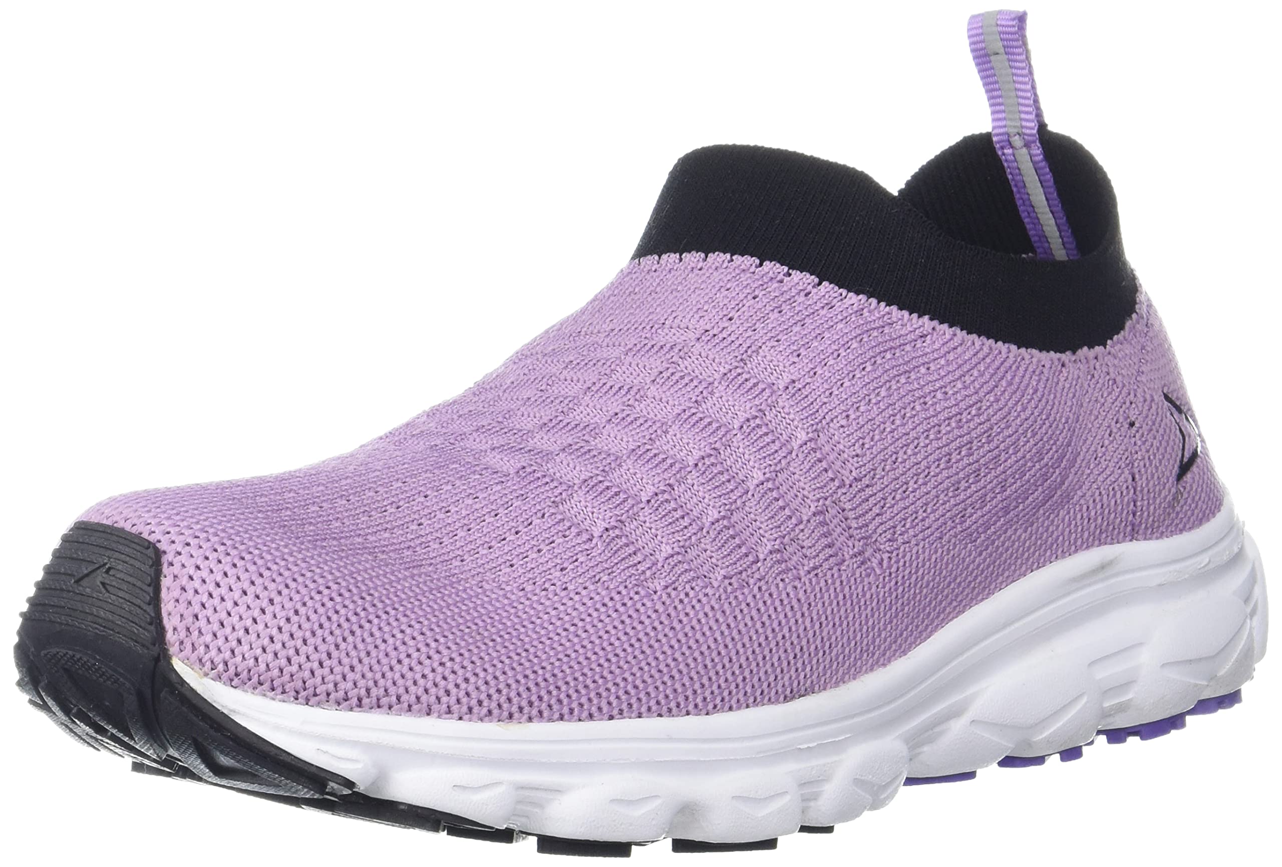 Power Womens AERO Knit Blue Ballet Flat-3 UK (5599233) (B097C7148N) Amazon Price History, Amazon Price Tracker