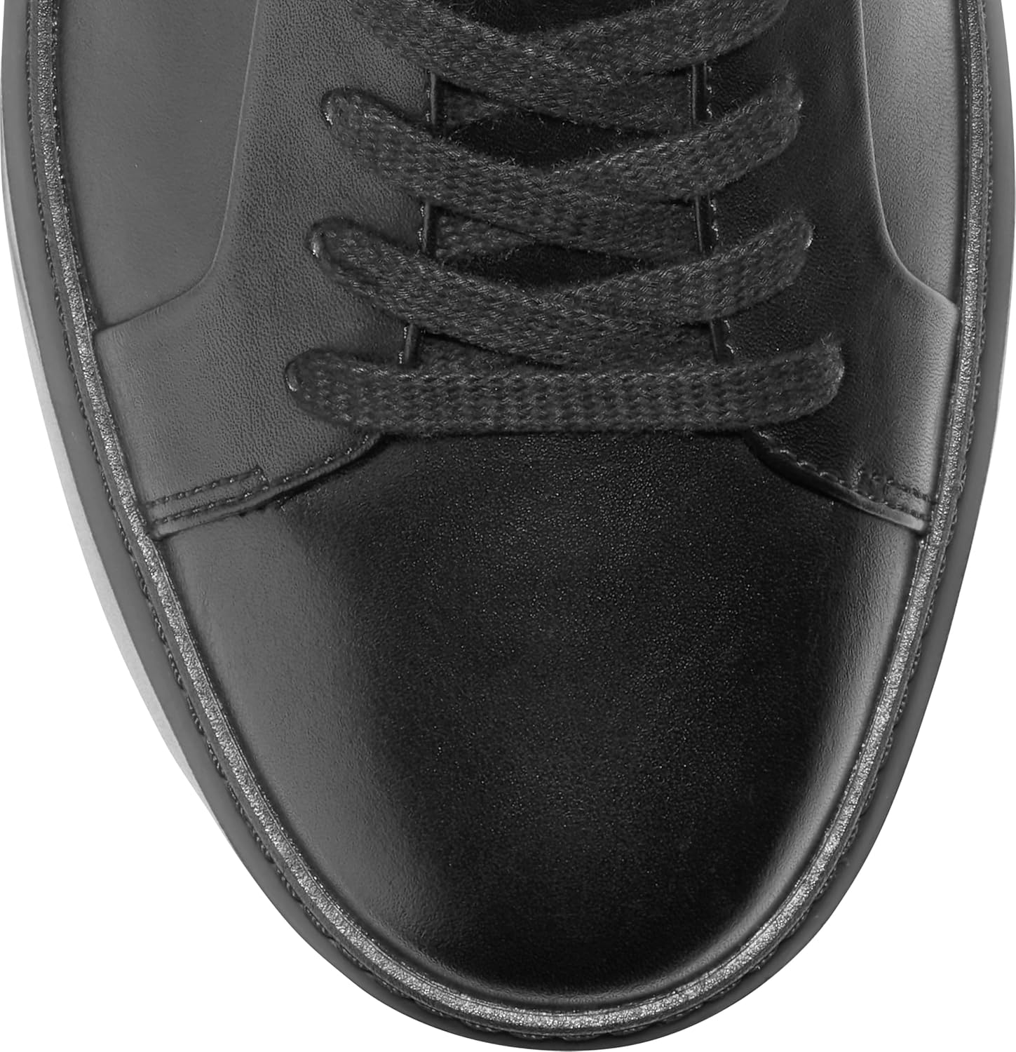 Cole Haan Men's Grandpro Topspin Sneaker - Image 7