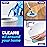 Mr. Clean 2X Concentrated Multi Surface Cleaner with Unstopables Fresh Scent 99 fl oz
