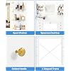 Product Photo 6
