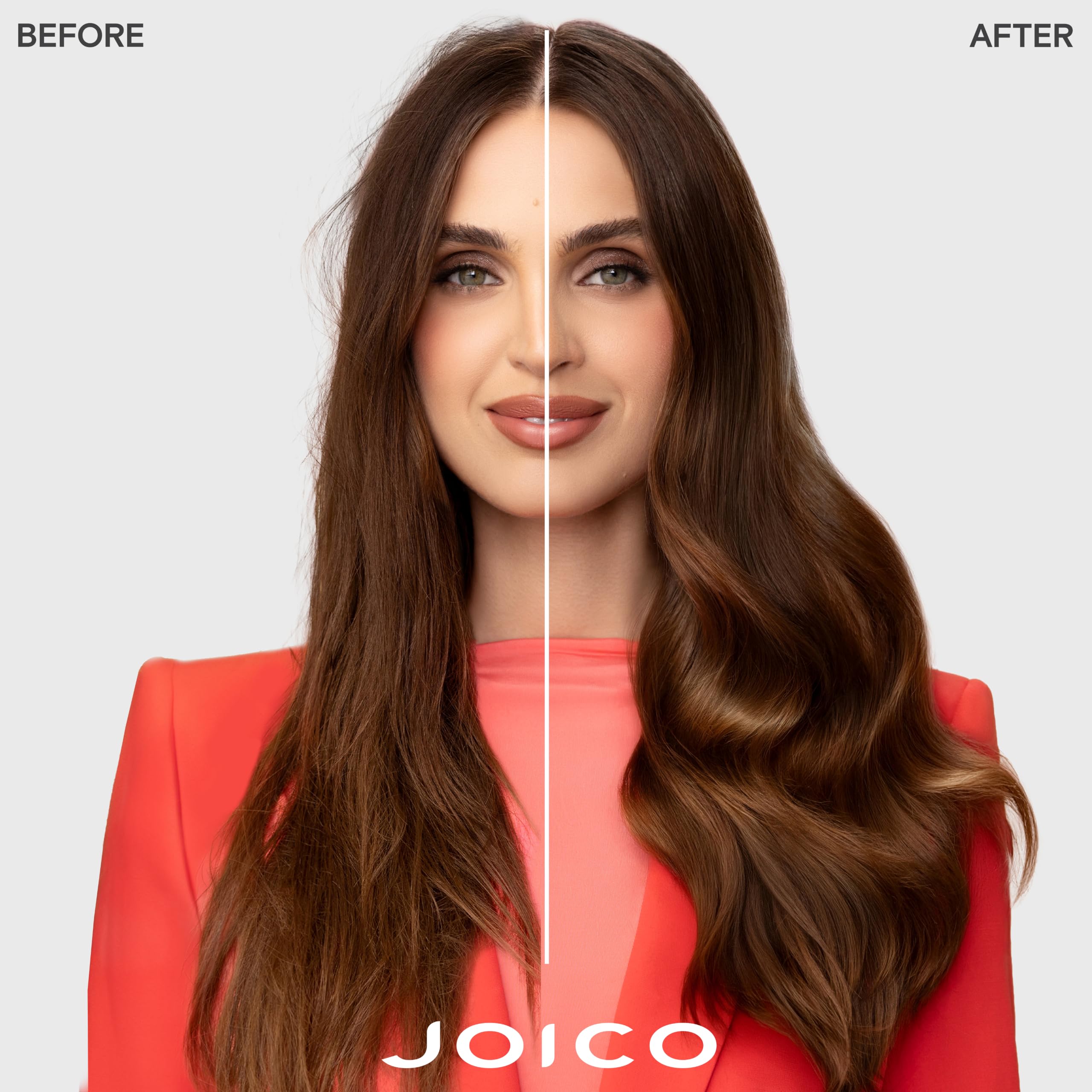Joico Youthlock Conditioner 1000 ml