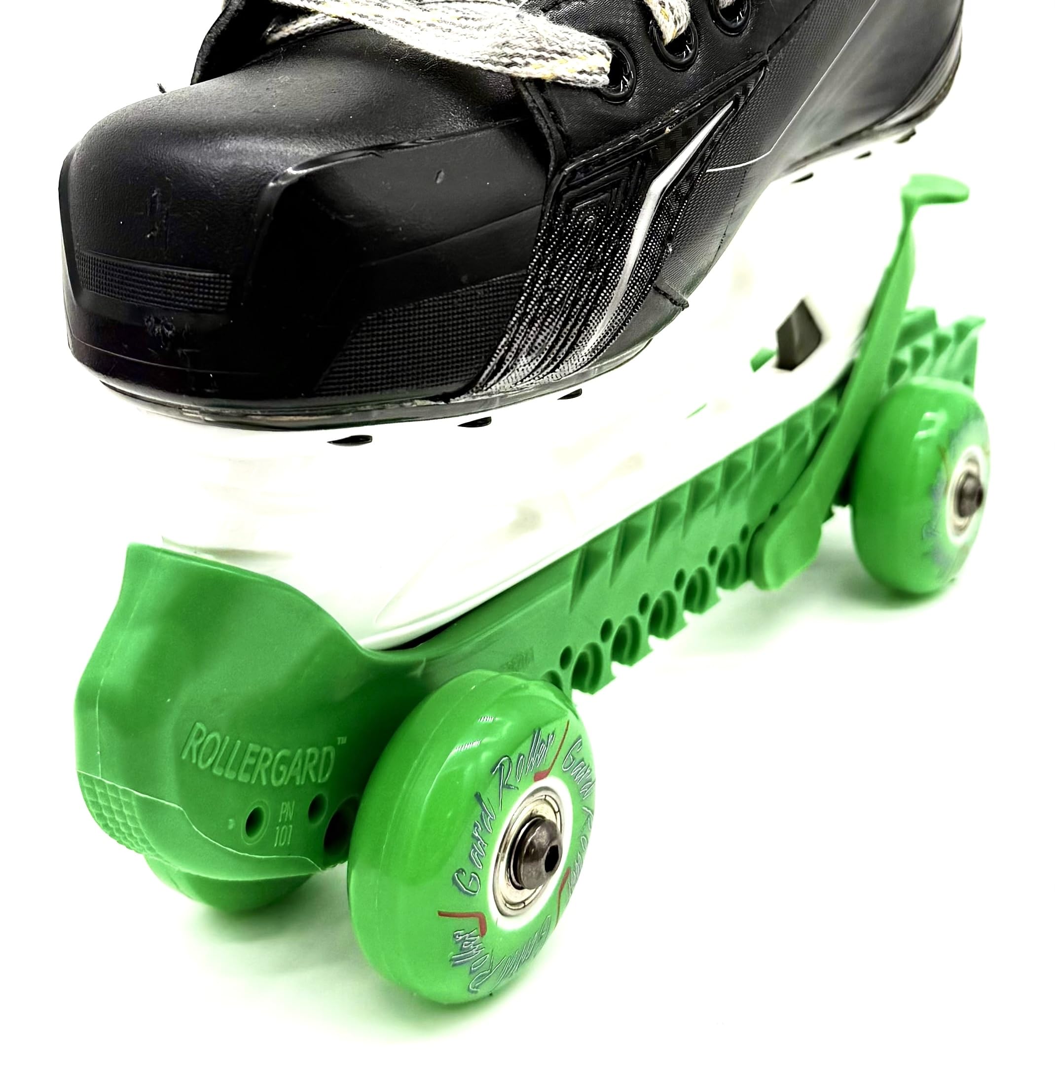 Rollergard Protection de patins à roulettes