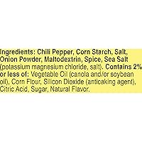 Vista 14 de Old El Paso Mezcla de condimentos de taco, original, 1 oz.