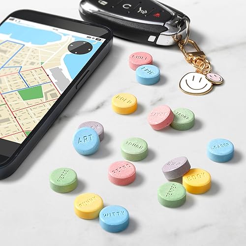 Miniatura 7 de SweeTARTS Original, caramelo, rollo, 1.8 onzas