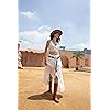 Product Photo 6