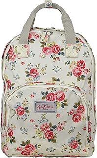 Cath kidston waterproof backpack Clearance