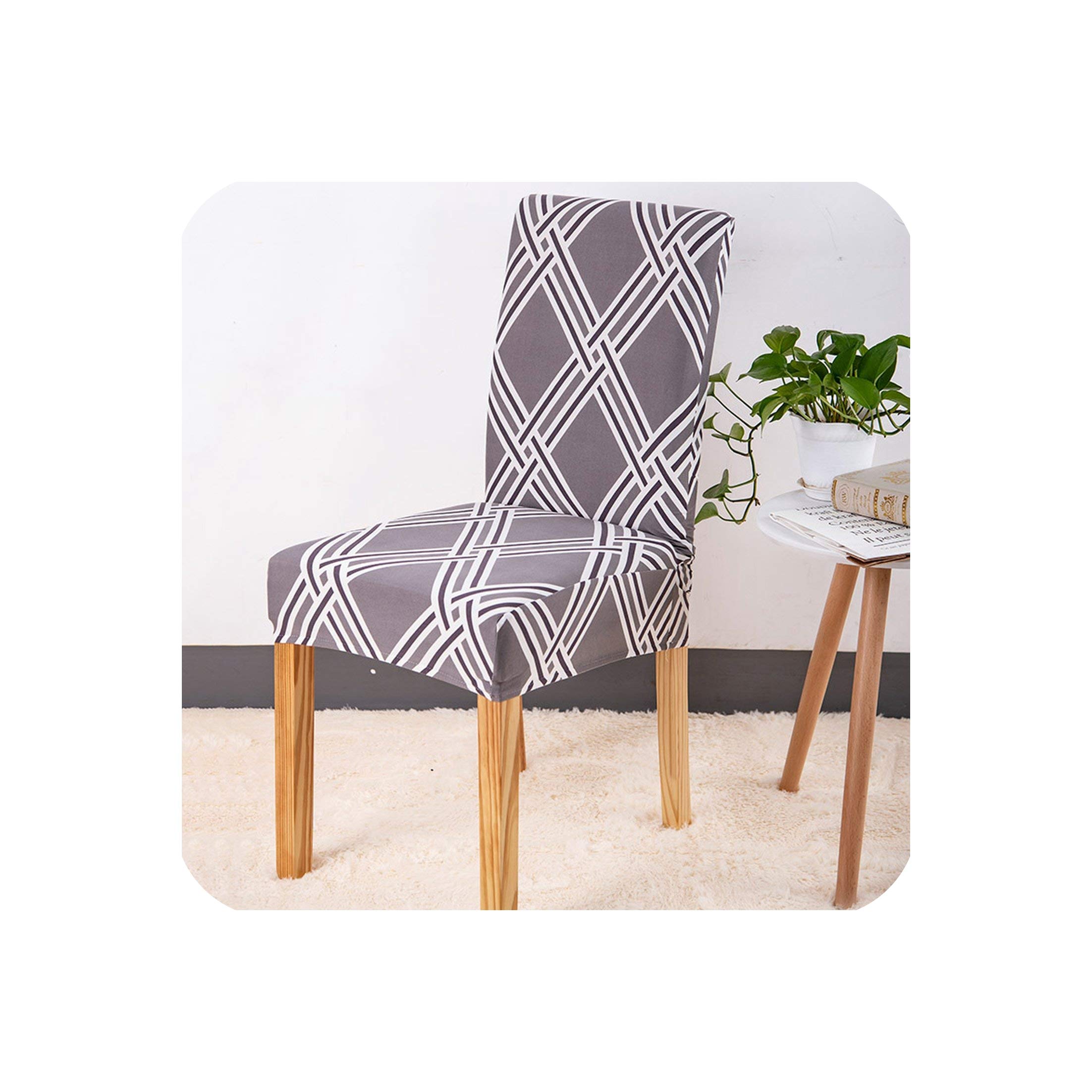 Rental Chairs Nyc All Chairs