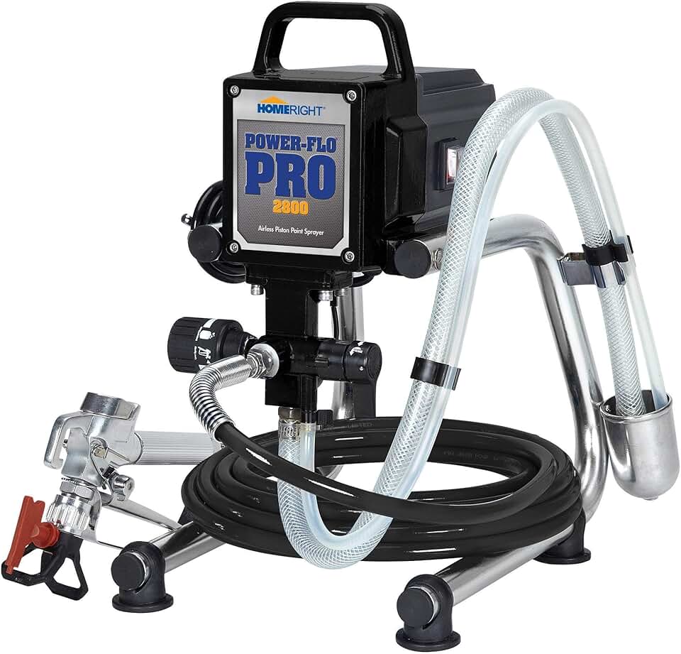 спрейер desvac кит 1. Home right. Right home. Home right. Right home.