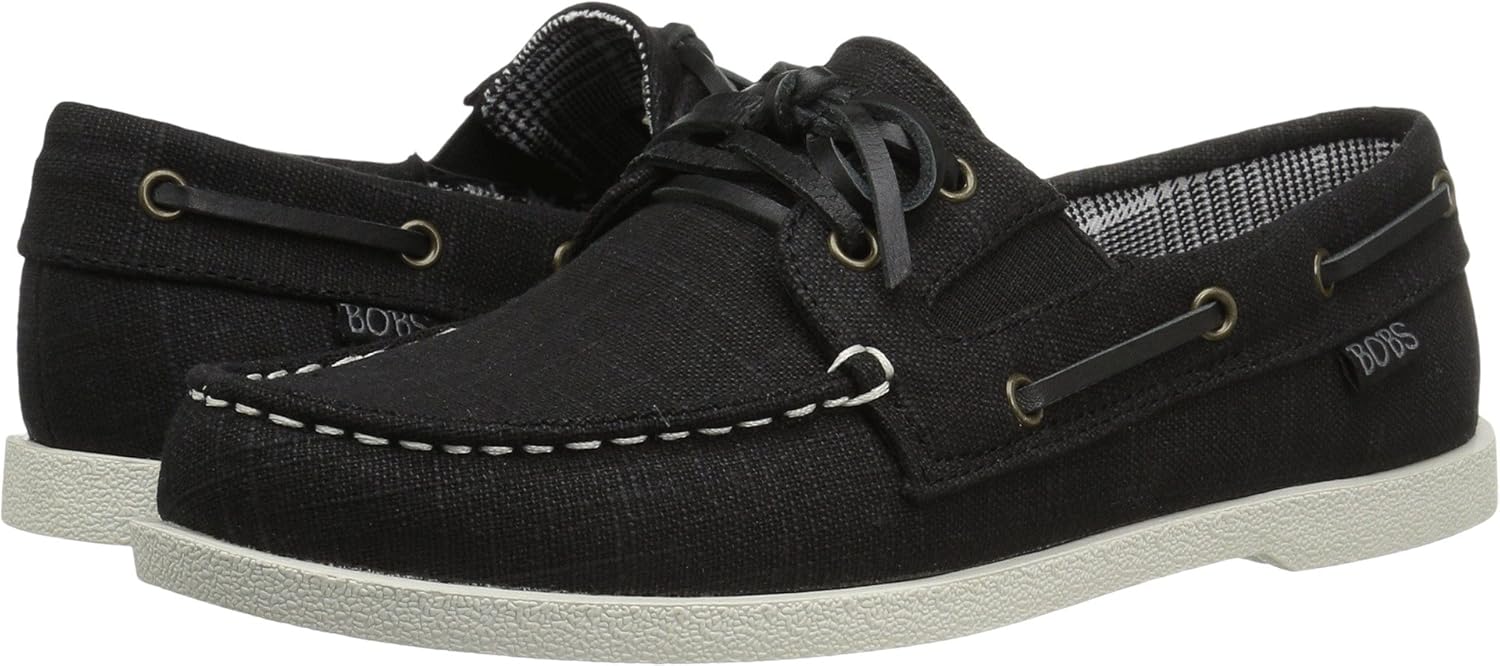 Skechers Womens Chill Luxe Anchor Up